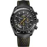 Speedmaster Dark Side of the Moon