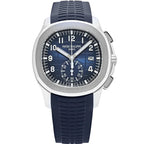 Patek Philippe Aquanaut