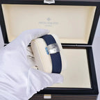 Patek Philippe Aquanaut