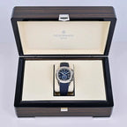 Patek Philippe Aquanaut