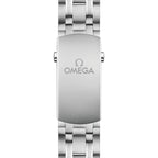 Seamaster Professional Diver 300M