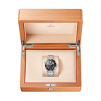 Seamaster Professional Diver 300M