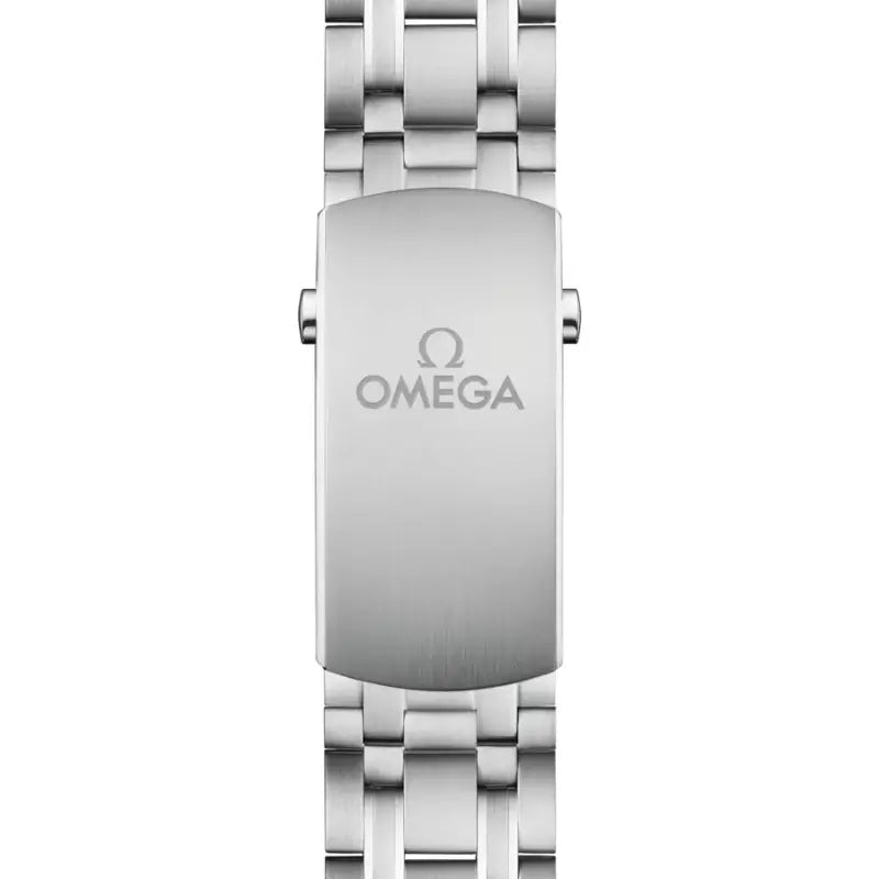 Seamaster Professional Diver 300M Casino Royale