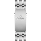 Seamaster Professional Diver 300M Casino Royale