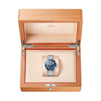 Seamaster Professional Diver 300M Casino Royale