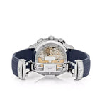 Patek Philippe Aquanaut