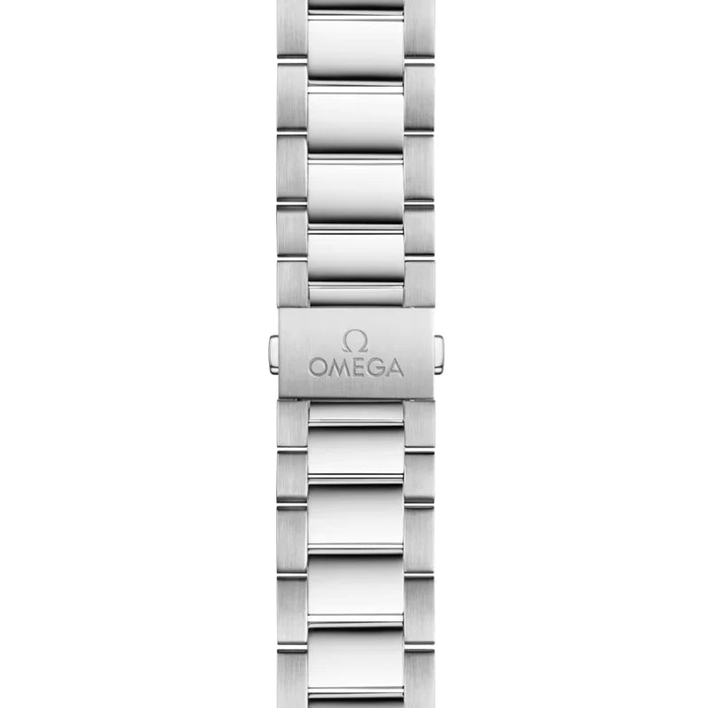 Seamaster Aqua Terra Worldtimer 150M Shanghai