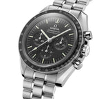 Speedmaster Moonwatch Professional