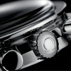 Speedmaster Moonwatch Professional