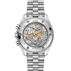 Speedmaster Moonwatch Professional