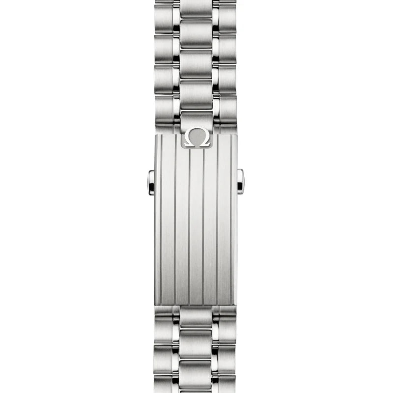 Speedmaster Moonwatch Professional