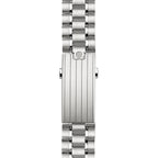 Speedmaster Moonwatch Professional