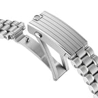 Speedmaster Moonwatch Professional
