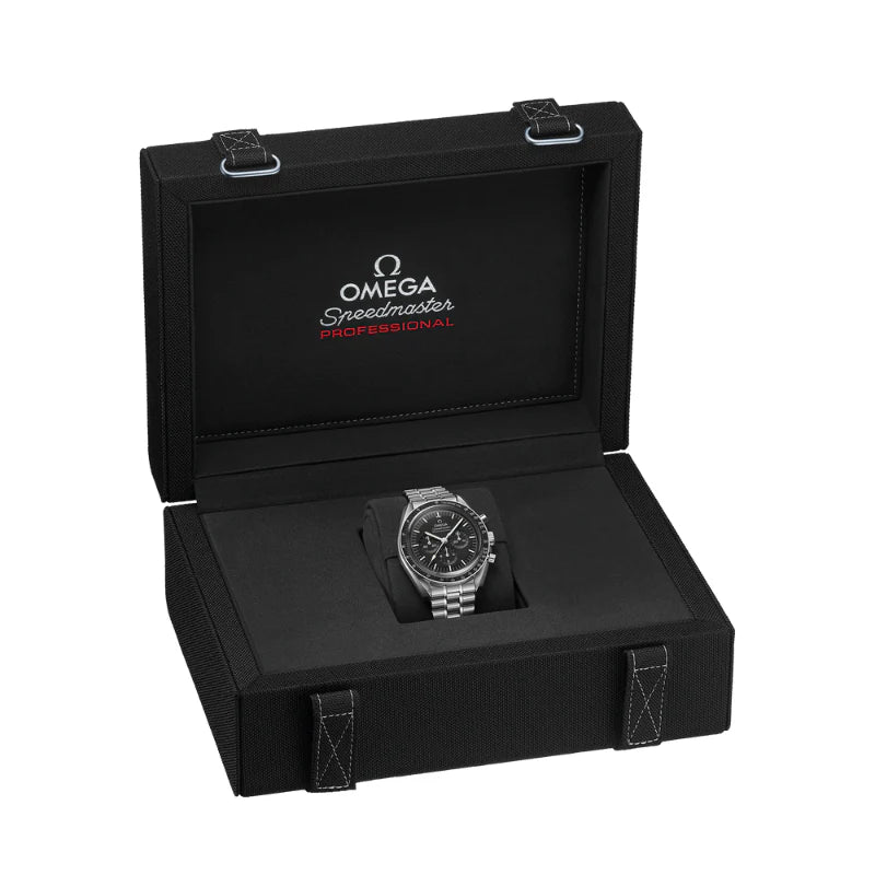 Speedmaster Moonwatch Professional