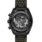 Speedmaster Dark Side of the Moon