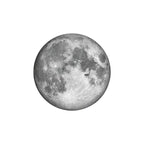 Relógio Missão à Lua