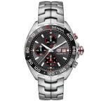 TAG Heuer Formula 1 Chronograph - Edição Especial Senna