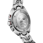 TAG Heuer Formula 1 Chronograph - Edição Especial Senna
