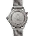 Seamaster Diver 300M Edição 007