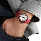 TAG Heuer Formula 1 Solargraph