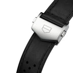 TAG Heuer Carrera Chronograph