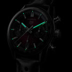 TAG Heuer Carrera Chronograph