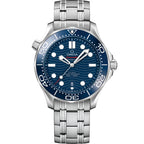 Seamaster Professional Diver 300M Casino Royale