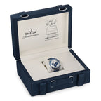 Speedmaster Anniversary Series