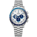 Speedmaster Anniversary Series