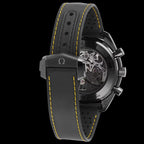 Speedmaster Dark Side of the Moon