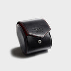 TAG Heuer Formula 1 Solargraph