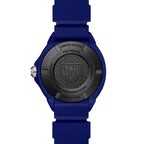TAG Heuer Formula 1 Solargraph