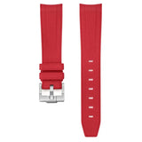 Vermelho