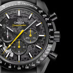 Speedmaster Dark Side of the Moon
