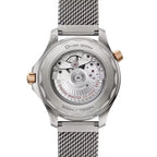 Seamaster Diver 300M