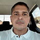 Gabriel Jhonatan