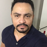 Federico Pillat