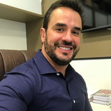 Patrick Amorim