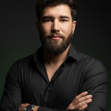 Anderson Cardoso