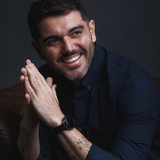 Davi Rocha