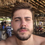Joao Ferraz