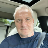 Marcelo Teofilo