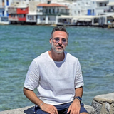 Augusto Pretti