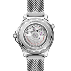 Seamaster Diver 300M