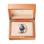 Seamaster Diver 300M