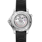 Seamaster Diver 300M