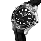 Seamaster Diver 300M
